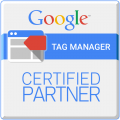 GTM-Certified-Partner-Badge