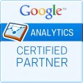 badge_web_500x500_Analytics_CertifiedPartner-1